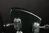 Rickenbacker 350/6 Liverpool, Jetglo: Free image
