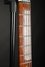 Rickenbacker 350/6 Liverpool, Jetglo: Neck - Front