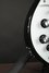 Rickenbacker 350/6 Liverpool, Jetglo: Close up - Free2