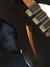 Rickenbacker 340/6 , Jetglo: Free image