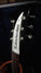 Rickenbacker 325/6 JL, Jetglo: Headstock