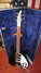 Rickenbacker 325/6 JL, Jetglo: Full Instrument - Front