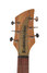 Rickenbacker 325/6 C58, Mapleglo: Headstock