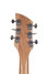 Rickenbacker 325/6 C58, Mapleglo: Headstock - Rear