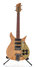 Rickenbacker 325/6 C58, Mapleglo: Full Instrument - Front