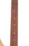 Rickenbacker 325/6 C58, Mapleglo: Neck - Front