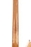 Rickenbacker 325/6 C58, Mapleglo: Neck - Rear