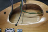 Rickenbacker 325/6 C58, Mapleglo: Close up - Free