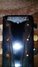Rickenbacker B/6 LapSteel, Black: Close up - Free