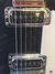 Rickenbacker 360/6 Mod, Jetglo: Free image