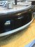 Rickenbacker 360/6 Mod, Jetglo: Close up - Free2