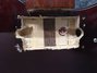 Rickenbacker 330/6 Mod, Burgundy: Free image