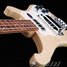 Rickenbacker 4003/4 S, Mapleglo: Free image