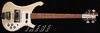Rickenbacker 4003/4 S, Mapleglo: Full Instrument - Front