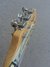 Rickenbacker 620/12 , Mapleglo: Free image