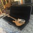 Rickenbacker 620/12 , Mapleglo: Free image2