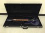 Rickenbacker 360/12 BH BT, Midnightblue: Neck - Front