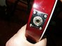 Rickenbacker 350/6 Liverpool, Fireglo: Free image2