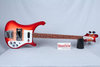Rickenbacker 4003/4 S, Fireglo: Free image2