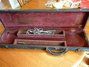 Rickenbacker A25/6 LapSteel, Aluminum: Free image2
