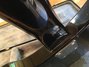 Rickenbacker 480/6 , Jetglo: Free image