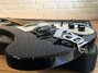 Rickenbacker 480/6 , Jetglo: Free image2
