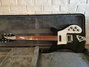 Rickenbacker 480/6 , Jetglo: Full Instrument - Front