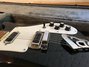 Rickenbacker 480/6 , Jetglo: Close up - Free2
