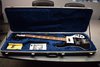 Rickenbacker 4003/4 , Jetglo: Free image2
