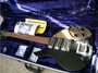 Rickenbacker 325/6 V59, Jetglo: Free image2
