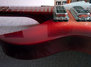 Rickenbacker 325/6 V63, Fireglo: Free image