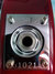 Rickenbacker 325/6 V63, Fireglo: Free image2