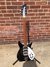 Rickenbacker 350/6 Liverpool, Jetglo: Free image