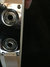 Rickenbacker 4003/4 , Mapleglo: Close up - Free
