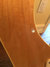 Rickenbacker 4003/4 , Mapleglo: Close up - Free2