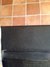 Rickenbacker TR25/amp , Black: Full Instrument - Rear
