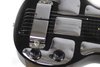Rickenbacker B/7 LapSteel, Black: Free image2