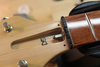 Rickenbacker 325/6 V59, Mapleglo: Close up - Free2
