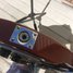 Rickenbacker 330/6 , Fireglo: Close up - Free