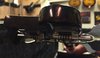 Rickenbacker 4003/4 , Jetglo: Free image