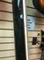 Rickenbacker 4003/4 , Jetglo: Free image2