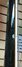 Rickenbacker 4003/4 , Jetglo: Neck - Rear