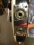 Rickenbacker 4003/4 , Jetglo: Close up - Free