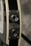 Rickenbacker 360/12 V64, Jetglo: Free image2