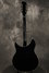 Rickenbacker 360/12 V64, Jetglo: Full Instrument - Rear