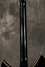 Rickenbacker 360/12 V64, Jetglo: Neck - Rear