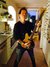 Rickenbacker 430/6 BT, Brown: Free image