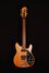 Rickenbacker 430/6 BT, Brown: Full Instrument - Front