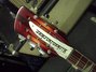Rickenbacker 360/12 C63, Fireglo: Headstock
