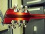 Rickenbacker 360/12 C63, Fireglo: Free image